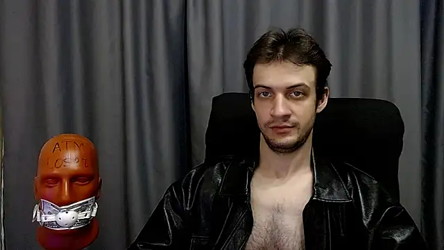 _Damien_thorn_: απευθείας συνομιλία ΧΧΧ