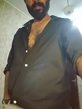 Mallukiran Live XXX-chat