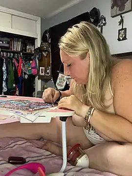sweetkacibaby Chat XXX live