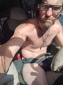 Czat XXX na żywo – yourpersonalpeer1