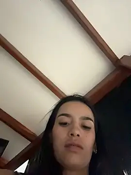 Melissa_Rendon Live XXX-chat