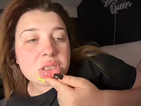 curvy_rosie69: απευθείας συνομιλία ΧΧΧ
