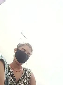 Miss_dollybaby: απευθείας συνομιλία ΧΧΧ