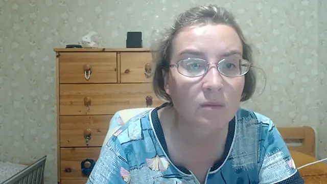 Chat XXX ao vivo de Smart_Rose