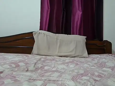 BlackBoy_Kolkata: απευθείας συνομιλία ΧΧΧ