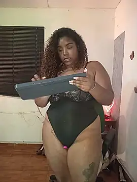 Chat XXX Live SharomRaw