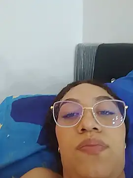 ritzabeth_daniel Adlı Modelin Canlı XXX Sohbeti