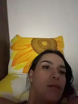Melissa_Rendon's Live XXX Chat