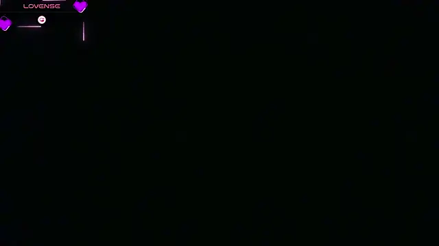 Živý XXX chat xTheCatGirlx