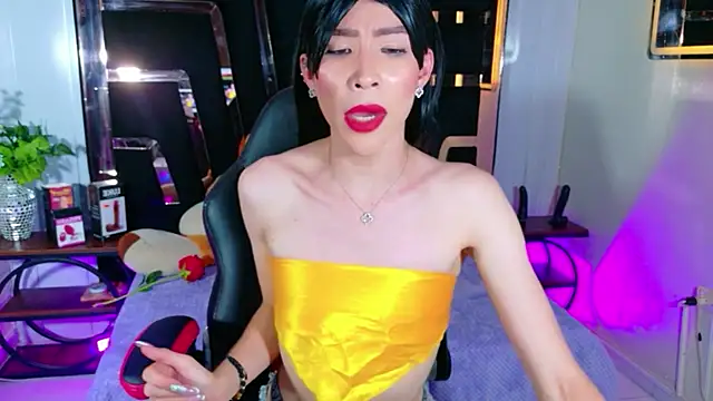 Thamara_Robertss Chat XXX live