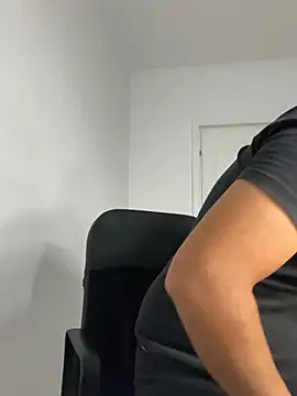 NikolasKane – webcam-show