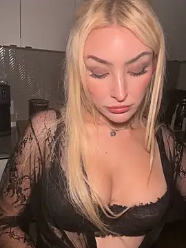 Verostar69's Live XXX Chat