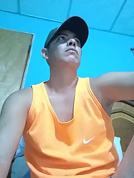 cristian07_ Chat XXX in diretta