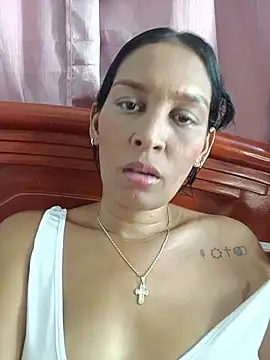 Chat XXX en directo de Jorkaty29_