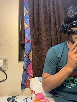 Онлайн чат XXX Manager_olivia