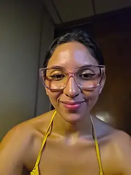 FrierenHot Live XXX-chat