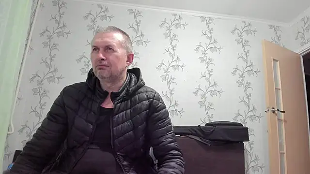 SanFrantsisko: απευθείας συνομιλία ΧΧΧ