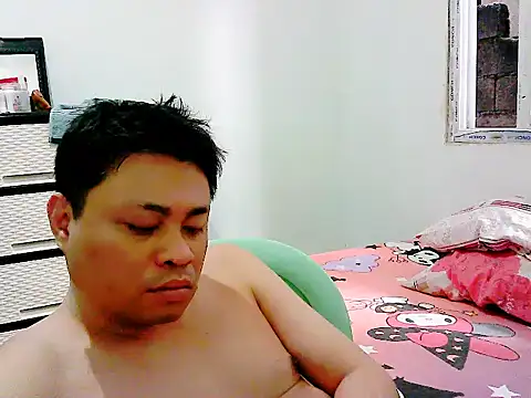 SirViceBoy2020 现场XXX聊天