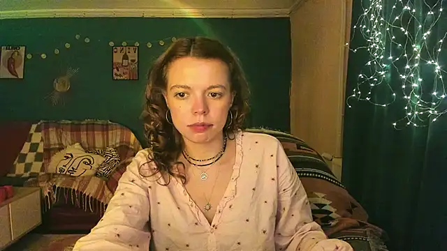 ClancyMorissey: απευθείας συνομιλία ΧΧΧ