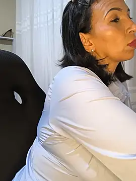Mrsvictoriaaa 即時 XXX 聊天