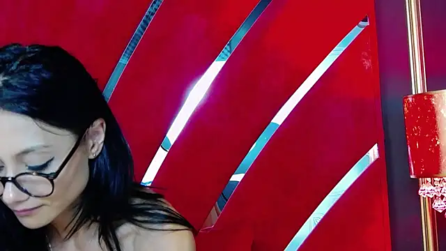 MayaLeey: απευθείας συνομιλία ΧΧΧ