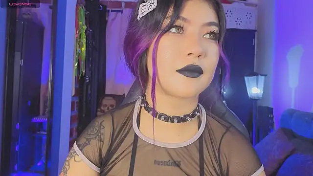 Katyuska_Sg1: απευθείας συνομιλία ΧΧΧ