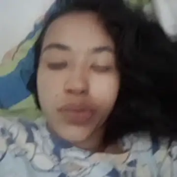 Nylah_Doll: απευθείας συνομιλία ΧΧΧ