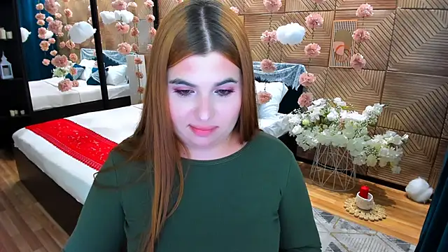 EnlightenmentOfLove: απευθείας συνομιλία ΧΧΧ