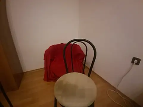 Онлайн чат XXX MiaFly06