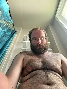 kingjsav420 Webcam show