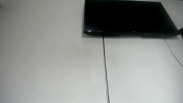 Fox_Loves' Live XXX Chat