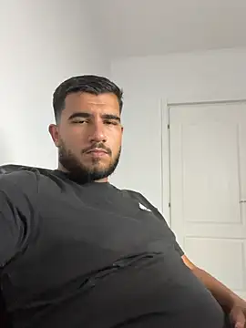 NikolasKane's Live XXX Chat