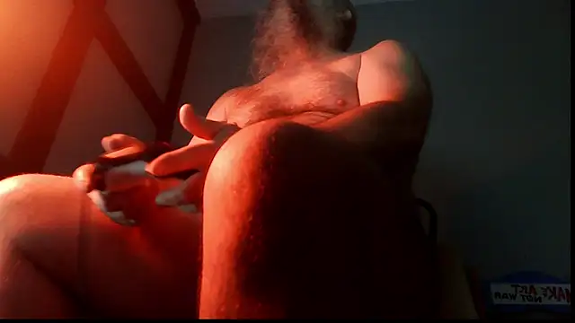 SexWorkerXn Live XXX chat