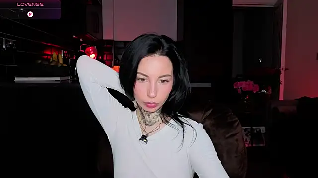 111ce's Live XXX Chat