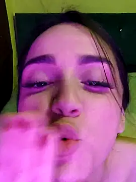 Онлайн чат XXX Gabmiller