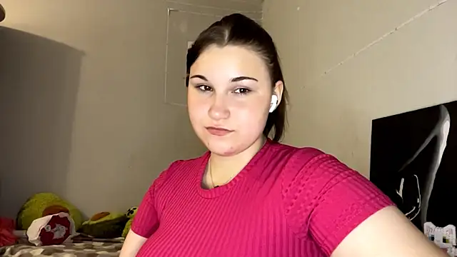 JaggyKabbala লাইভ XXX চ্যাট