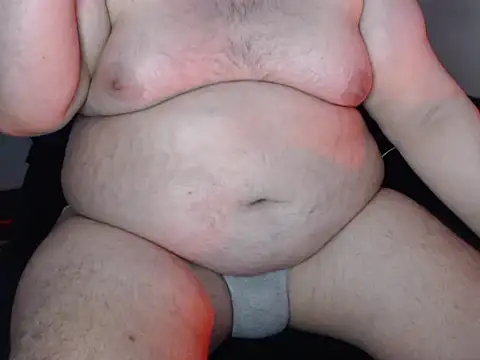 danypalmer's Live XXX Chat