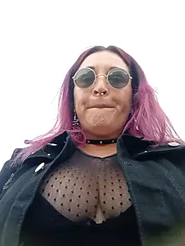 sophie_banger: απευθείας συνομιλία ΧΧΧ