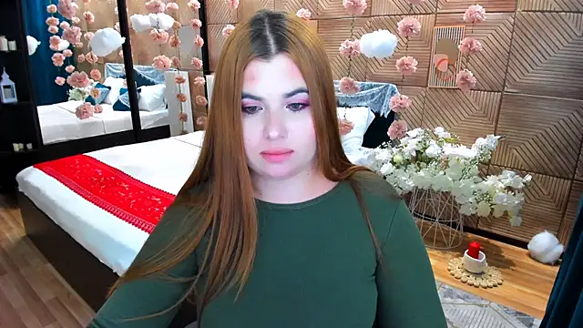 EnlightenmentOfLove: απευθείας συνομιλία ΧΧΧ