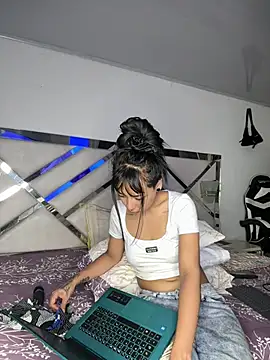 maybelline69: απευθείας συνομιλία ΧΧΧ