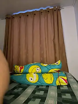 PortuPAWG Chat XXX live