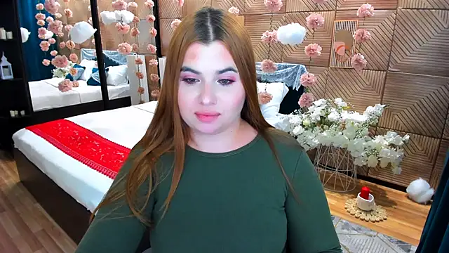 EnlightenmentOfLove: απευθείας συνομιλία ΧΧΧ