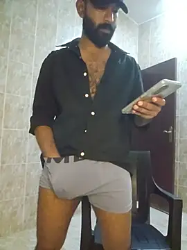 Mallukirann Live XXX chat