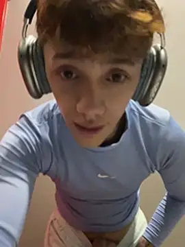 Timothy_ros Live XXX-Chat