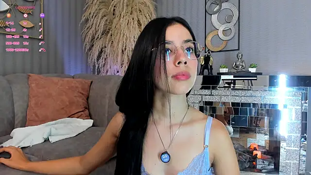 laraa_jeean: απευθείας συνομιλία ΧΧΧ