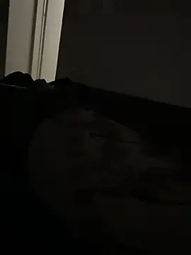 JayteePTA012 Live XXX Chat