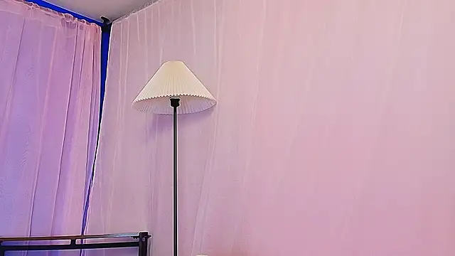 Czat XXX na żywo – lizzy_kane