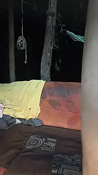 cielo420 Adlı Modelin Canlı XXX Sohbeti