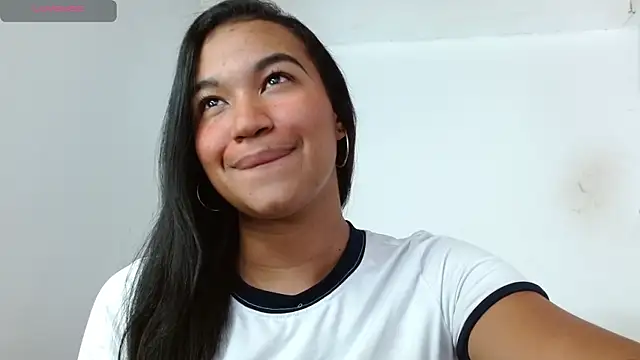 Živý XXX chat Alexa_priincess