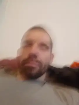 Chat XXX en directo de RuleMasterX
